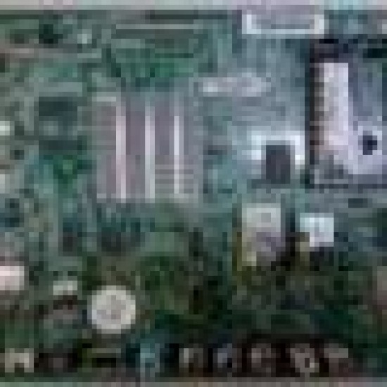 715G7673-M0E-000-005T, XFCB0NB13100SX, 705TQFPL206, FSC490406, PHILIPS 49PUK4900/12, Main Board, Ana Kart, TPT490U2-EQYSHM.G