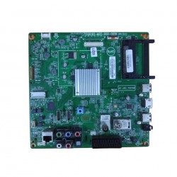 715G6165-M02-000-005K, CBPFD7WBBOCT, 703TQEPL049, E0A02B46T, Philips 42PFK6309/12, Main Board, Ana Kart, LC420DUN-PGP1, 715G6165-M02-000-005K (WK1343) , 703TQEPL049, 42PFK6309-12 , PHILIPS, MAIN BOARD , ANA KART