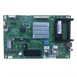 715G8232-M01-B00-004T, PHILIPS, 43PFS4131/12, TPT430H3, Main Board, Ana Kart