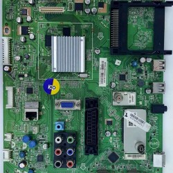 715G5163-M01-000-005K , PHILIPS 42PFL3507 , LC420EUE-SE-M2 , MAIN BOARD , PHILIPS ANAKART