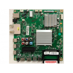 715G8132-M0E-B00-005K , CBPRF8OBA6CT , 703TQGPL080 , 43PUS6101/12 , PHILIPS MAIN BOARD, ANA KART