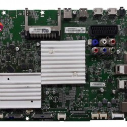 715G7772-M0D-B01-005K , 42PUS6501-12 , PHILIPS MAIN BOARD ANAKART, 715G7772-M0D-B01-005K, CBPRF8BBADCT, 703TQGPL0100, G0A02B01T, PHILIPS 55PUS7101/12, Main Board, Ana Kart, TPT550U2-EQLSJA.G