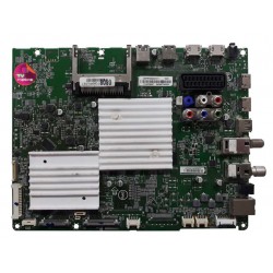 715G7772-M0D-B01-005K , 42PUS6501-12 , PHILIPS MAIN BOARD ANAKART, 715G7772-M0D-B01-005K, CBPRF8BBADCT, 703TQGPL0100, G0A02B01T, PHILIPS 55PUS7101/12, Main Board, Ana Kart, TPT550U2-EQLSJA.G