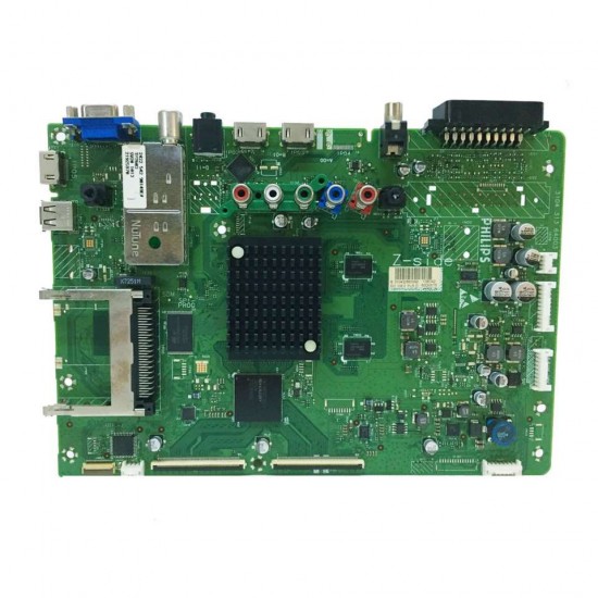 3104 313 64003 , 310432865092 , PHILIPS 46PFL5805 , MAIN BOARD