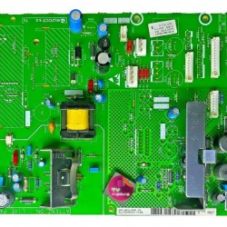 37PF5521D TV , 3139 268 02421 , 3104 313 60647 , PHILIPS ANAKART , MAIN BOARD