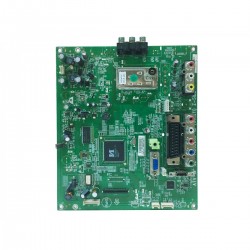 715G3280-1B , PHILIPS 19PFL3404/60 , MAIN BOARD, 715G3280-1B , ATV 19'' ,22'' , 22PFL3404 ANAKART MAİN BOARD