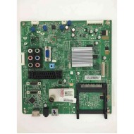 715G5155-M02-002-0005K, Ver.A, 705TQCPL107, Philips Mainboard, Anakart, 42PFL3207H12, ANAKART