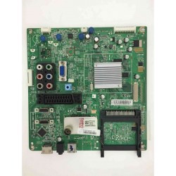 715G5155-M02-002-0005K, Ver.A, 705TQCPL107, Philips Mainboard, Anakart, 42PFL3207H12, ANAKART