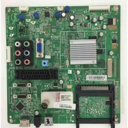 715G5155-M02-002-0005K, Ver.A, 705TQCPL107, Philips Mainboard, Anakart, 42PFL3207H12, ANAKART