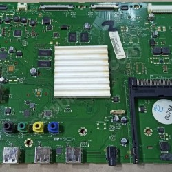 3104 303 54946 B, 3104 313 66186 B, 705TQDPL180, 310432882041, PHILIPS 47PFL7008, MAIN BOARD (TVPMA0281A)