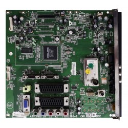 715G3380-2 , CBPF92QBZ1 , 715G3380-2 (WK.913) , LC320WXE-SBA1 , 32PFL5404/12 , MAIN BOARD , PHILIPS ANAKART