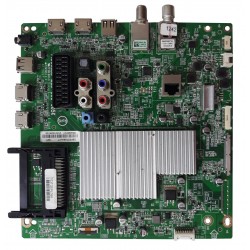 715G6080-M0D-000-005K, CBPFD7XBAACT, TPV TPT470H1-DUKSGK, PHILIPS 47PFK7109-12, MAIN BOARD