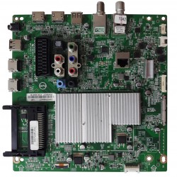 715G6080-M0D-000-005K, CBPFD7XBAACT, TPV TPT470H1-DUKSGK, PHILIPS 47PFK7109-12, MAIN BOARD