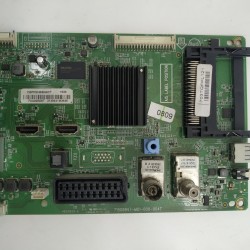 715G6947-M01-000-004T , 703TQFPL121 , CBPFENBBA9CT , PHİLİPS 40PFK4100/12 MAIN BOARD