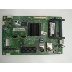 715G6947-M01-000-004T , 703TQFPL121 , CBPFENBBA9CT , PHİLİPS 40PFK4100/12 MAIN BOARD