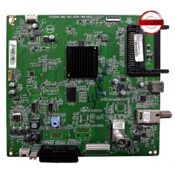 715G6094-M01-002-004N (WK1403) , 705TQEPL162 , PHILIPS ANAKART , MAIN BOARD