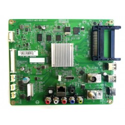 715G9237-M02-B00-005T, XICB02B01503SX, H8RBA700SX, 43PFS5803/62, TPT430H3-DUYSHA.G, PHILIPS MAİN BOARD