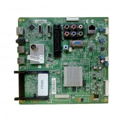 715G5155-M0B-003-005K , PHILIPS , 42PFL3572 , H/12 , LED , LC420EUE , Main Board , Ana Kart