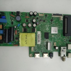 715G9287-C02-001-004Y , PHILIPS , 43PFS5503/62 , TPT430H3-FHBN10.K, MAIN BOARD