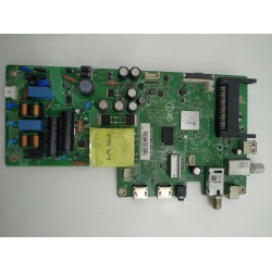 715G9287-C02-001-004Y , PHILIPS , 43PFS5503/62 , TPT430H3-FHBN10.K, MAIN BOARD