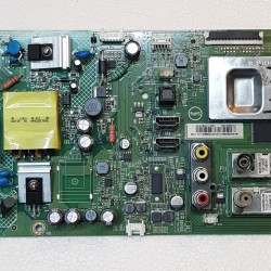 715G9040-C0B-002-004T, XHCB0NB01101SX, Philips 32PHS4112/62, Main Board, Ana Kart, TPT315B5-AN10.S