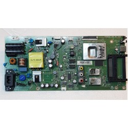 715G9040-C0B-002-004T, XHCB0NB01101SX, Philips 32PHS4112/62, Main Board, Ana Kart, TPT315B5-AN10.S