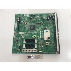 715G3285-2 CBPF93KBZ2 PHILIPS 32PFL3404/12 MAİN BOARD