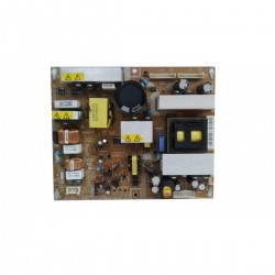 BN44-00192B, BN44-00192A, LN32A330J1D, SAMSUNG LE32A330J1, LE32A431T2, POWER BOARD