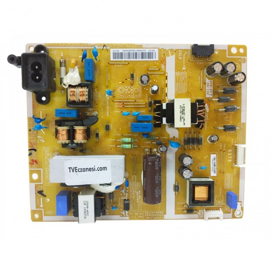 BN44-00770A, PSFL940H06A, L40HFP_ESM, UE40H5303A, SAMSUNG POWER BOARD