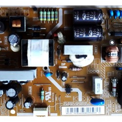 BN44-00493B , PD32AVF_CHS , REV1.1 , UE32EH5000K , LTJ320HN07-V , POWER BOARD , SAMSUNG BESLEME