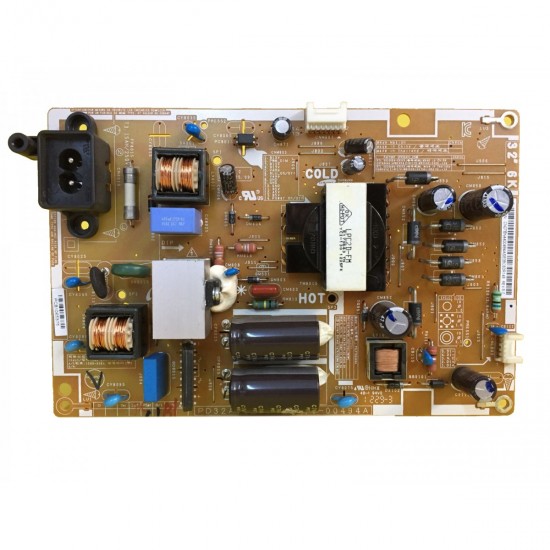 BN44-00494A, PD32AV1_CSM, PSLF760A04A, Power Board, Samsung, LTJ320HVN07-V, Samsung UE32EH5200