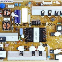 BN44-00518B, BN44-00519B , PD46B1D_CHS , SAMSUNG , POWER BOARD, UE46ES6140W, Samsung UE46ES6300, UE55ES6300