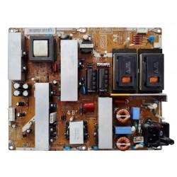 BN44-00341A , I46F1_ASM , LE46C550J1F , LN46C550 , POWER BOARD , SAMSUNG BESLEME