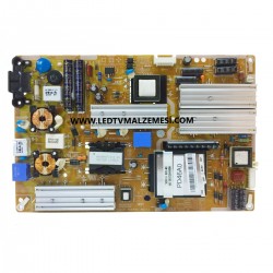 BN44-00422B , PD46A0 , PD46A0_BDY , REV 1.3 , UE40D5000 , POWER BOARD , SAMSUNG BESLEME