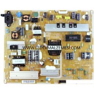 BN44-00622B, L42X1Q_DHS, SAMSUNG UE40F6500, UE42F6100, UE40F6340, UE40F6800, Power Board, Besleme, CY-HF400CSLV1H, Samsung