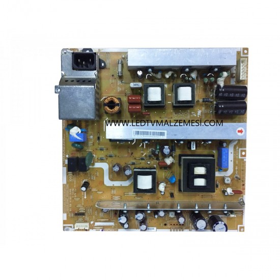 BN44-00330A, BN44-00329A, PSPF301501A, REV1.0, SAMSUNG PS42C450B1W, PS42C430A1, PLAZMA TV POWER BOARD