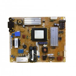 BN44-00460A, PD32AF BSM, PSLF800A03C, SAMSUNG UE32D5000PW, UE32D5520RKX, POWER BOARD, BESLEME KARTI