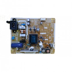 BN44-00554A, PD32GV0_CDY, SAMSUNG, UE32EH4003W, CY-DE320AGEV2V, POWER BOARD