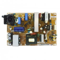 BN44-00338A , PSLF121401A , P2632HD_ASM , SAMSUNG , LE32C450 , POWER BOARD , BESLEME KARTI