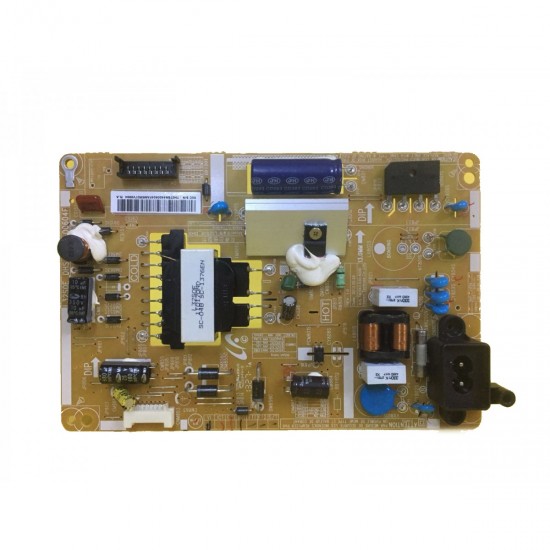 BN44-00604F, L32S0E_DHS, REV 1.0, CY-HF320AGSV1H, 32F4000AW, POWER BOARD, BESLEME KARTI