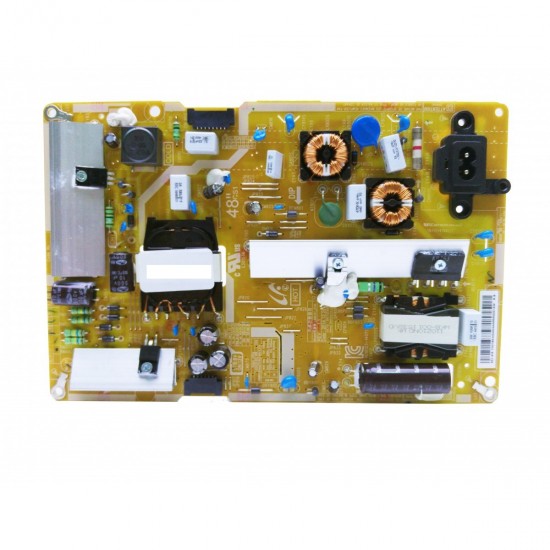 BN44-00803A , REV 1.1 , L48CS1_FHS , UE48J6300AK , POWER BOARD , SAMSUNG BESLEME