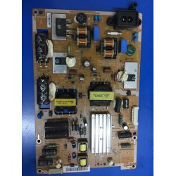 BN44-00517A, PSLF790D04A, PD32B1D_CSM, LE320CSM-C1, SAMSUNG UE32ES6100W , POWER BOARD, BESLEME KARTI