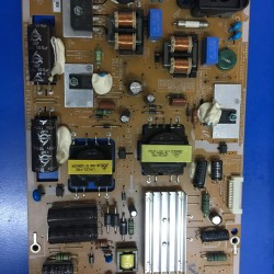 BN44-00517A, PSLF790D04A, PD32B1D_CSM, LE320CSM-C1, SAMSUNG UE32ES6100W , POWER BOARD, BESLEME KARTI