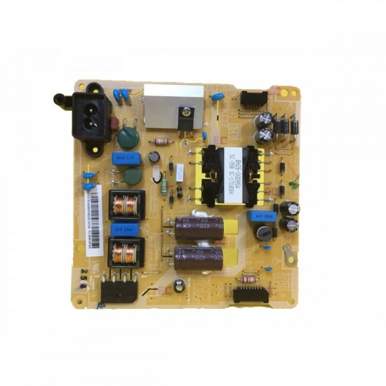 BN94-09545A , L32SF_FVD , L32SF-FVD , BN41-02446A , SAMSUNG , POWER BOARD, BESLEME KARTI