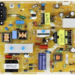 BN44-00498A, PSLF930C04A, P46AV1_CSM, Samsung UE46EH5450, Power Board, Besleme, M215H1-L03 Rev.C1