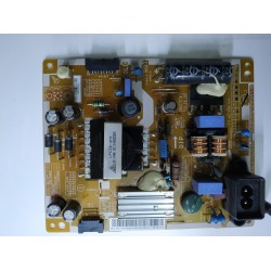 BN44-00696A, L32S0_ESM, PSLF620S06A, Power Board, Samsung, CY-HH032AGSV1H, Samsung UE32H4000