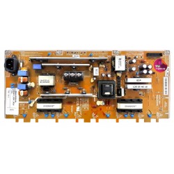 BN44-00261B , H32F1_9DY , REV 2.0 , LE32B530P7W , LE32B550A5W , POWER BOARD , SAMSUNG BESLEME