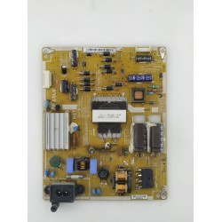 BN44-00501A, PD32A1_CSM, PSLF790B04A, KTL SU10444-11032, REV1.1, SAMSUNG UE32ES5500K, UE32ES5500W, Power Board, Besleme, LE320BGM-C1, Samsung