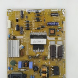 BN44-00501A, PD32A1_CSM, PSLF790B04A, KTL SU10444-11032, REV1.1, SAMSUNG UE32ES5500K, UE32ES5500W, Power Board, Besleme, LE320BGM-C1, Samsung