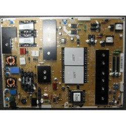 BN44-00375A, PD46CF2_ZSM, Power Board, SAMSUNG UE46C7000WW